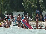 Waldbad R�tzteich