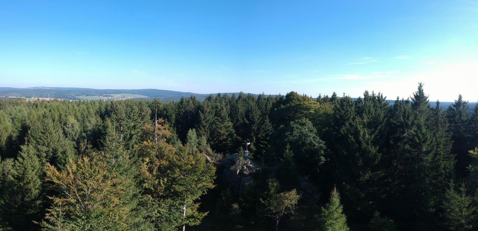 LauschhÃ¼bel