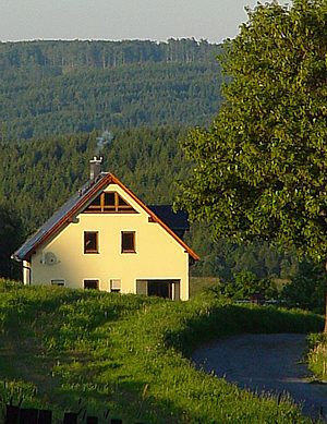 in R�benau