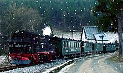 Pressnitztalbahn