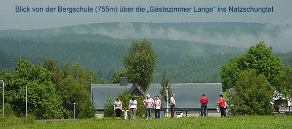 Blick ins Natzschungtal