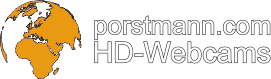 Webcams für Webseiten Webcams für Webseiten