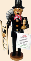 H?nel R?uuchermann Schornsteinfeger
